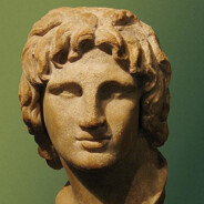 MarkicTata