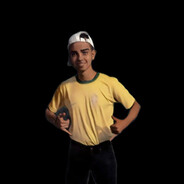 Queiroz