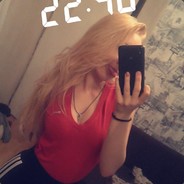 k3dzik✯⛟☂✞♿