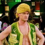 {Lante}