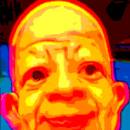 miklomoulo_