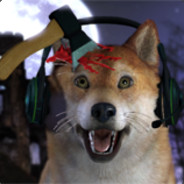Memento Mori the Pupper