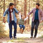 TwoDadsBest