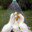 Group Avatar