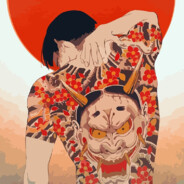 TITAN