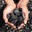 Group Avatar