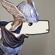 OwO Senpai-Sama