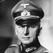 Erich von Manstein