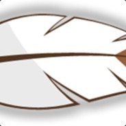 Steam profile picture for @seated
