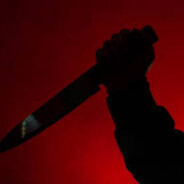 Bladeyyy