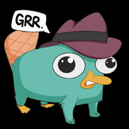 Perry