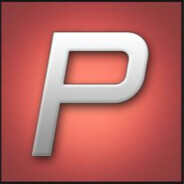 Pynek