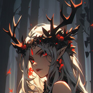 HEX: Scared of Woman