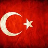 TurkishSlapt10