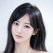 合租恋人：恋爱进行时