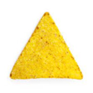 naczos