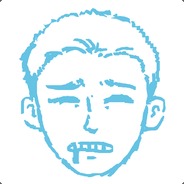 Steam profile picture for @squirm