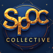 Spoc