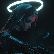 Miu