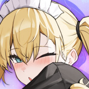 Hot and Lovely : Purple