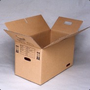 CardboardBox72