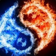 ice2fire