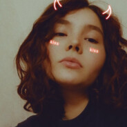 M O M M Y