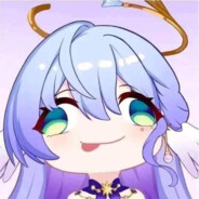 TsuKi_MiKung