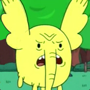 Tree Trunks
