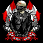 $"ECCO#$