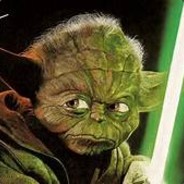 The Wise old man