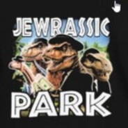 JewRassicPark