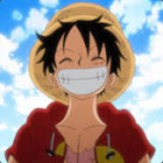 ProfesorKuro