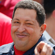 Exprópiese