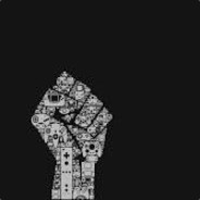 4nax_127