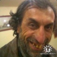 GABEN