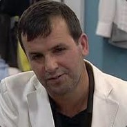 VITORINO SILVA