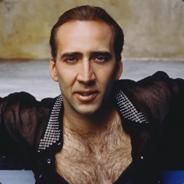 NicolasCageBiggestFan