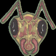 Idleant - an idle game about ant