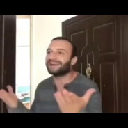 Osman