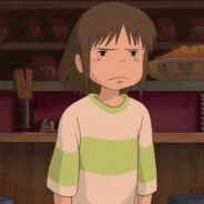 553