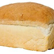 Bread@bandit