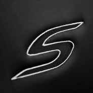 Sh00g7