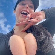 Angela White