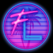flajj