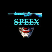 SPEEX