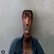 𝓹𝓸𝓷𝓽𝓪