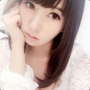 Yui Hatano