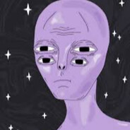 UnpaidAlien
