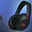 Group Avatar